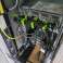 Sun Oracle Server Cabinet Storage 72 TB NEW 18 x 4 TB HDD image 6
