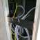 Sun Oracle Server Cabinet Storage 72 TB NEW 18 x 4 TB HDD image 7