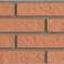 Elastic Brick Wall Cladding | FLX image 2