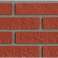 Elastic Brick Wall Cladding | FLX image 3