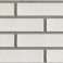 Elastic Brick Wall Cladding | FLX image 5