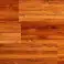 Wooden Styrofoam Wall Panel *** IS NOT HARD.*** image 6