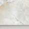Marble Patterned Styrofoam Facade Panel Olive Black image 8