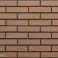 Flexolith flexible Ziegelwandverkleidung - verschiedene Farben und Texturen Bild 2