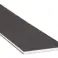 Dekorativt takpanel i tre, veggpolystyren, dimensjoner 19cm x 1.5cm x 200cm bilde 1