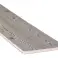 Dekorativt takpanel i tre, veggpolystyren, dimensjoner 19cm x 1.5cm x 200cm bilde 2