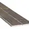 Dekorativt takpanel i tre, veggpolystyren, dimensjoner 19cm x 1.5cm x 200cm bilde 7