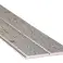 Dekorativt takpanel i tre, veggpolystyren, dimensjoner 19cm x 1.5cm x 200cm bilde 8
