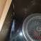 Lots of GEM - TV - Interior furniture and others - Non-functional - 65 units image 1