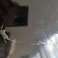 Lots of GEM - TV - Interior furniture and others - Non-functional - 65 units image 2