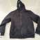 WHOLESALE ORIGINAL LOGAN AND MARTIN Mens Sherpa Lining Zip Hoodie image 1