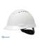 3M H700 Classic Series Safety Helmets: Durable & Lightweight Protection image 2