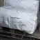 Veleprodajna oblačila iz druge roke iz NEMČIJE fotografija 1