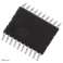 Circuiti integrati (componenti elettronici) IC TPS23756PWPR foto 1