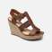 Clarks γυναικεία, ανδρικά και παιδικά παπούτσια εικόνα 4