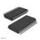Integrated Circuits (Electronic Components) IC MSP430G2553IPW28R image 3