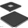 Integrated Circuits (Electronic Components) IC MSP430G2553IPW28R image 4