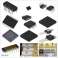 Integrated Circuits (Electronic Components) IC MSP430G2553IPW28R image 5