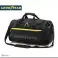 GOODYEAR SET - TASCHEN - TROLLEY - TASCHEN - RUCKSACK Bild 1