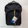 GOODYEAR SET - TASCHEN - TROLLEY - TASCHEN - RUCKSACK Bild 2