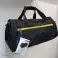 GOODYEAR SET - TASCHEN - TROLLEY - TASCHEN - RUCKSACK Bild 3