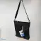GOODYEAR SET - TASCHEN - TROLLEY - TASCHEN - RUCKSACK Bild 4