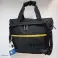 GOODYEAR SET - TASCHEN - TROLLEY - TASCHEN - RUCKSACK Bild 6