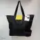 GOODYEAR SET - TASCHEN - TROLLEY - TASCHEN - RUCKSACK Bild 7