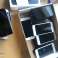 iphone x, iphone 8, ipad gen 6, ipad gen 5, GRADE A ja B kuva 1