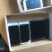 iphone x, iphone 8, ipad gen 6, ipad gen 5, GRADE A ja B kuva 2