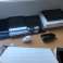 iphone x, iphone 8, ipad gen 6, ipad gen 5, GRADE A ja B kuva 3