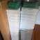 iphone x, iphone 8, ipad gen 6, ipad gen 5, GRADE A ja B kuva 5