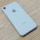 STOCK APPLE IPHONE 8 64GB UTILISEE 119€ photo 1