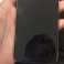 APPLE IPHONE 8plus 64GB 199 € brukt. bilde 2