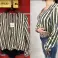 Liu Jo Women's Shirts Mix - Autentisk vår / sommer kolleksjon med Tags, diverse størrelser bilde 6