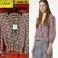 Liu Jo Women's Shirts Mix - Autentisk vår / sommer kolleksjon med Tags, diverse størrelser bilde 4