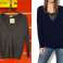 Liu Jo Women's Shirts Mix - Autentisk vår / sommer kolleksjon med Tags, diverse størrelser bilde 7