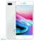 IPHONES 8 PLUS 256 GB A KATEGORIJA REVERĒTS PVN attēls 3