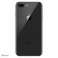 IPHONES 8 PLUS 256 GB A KATEGORIJA REVERĒTS PVN attēls 5