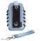 Universaltasche für Disney DYPCBLUE2 Bild 5