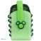 Etui universel Disney DYPCGREEN1 photo 1