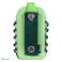 Etui universel Disney DYPCGREEN1 photo 3