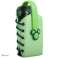 Etui universel Disney DYPCGREEN1 photo 4