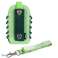 Etui universel Disney DYPCGREEN1 photo 5