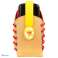 Etui universel Disney DYPCWINNIE1 photo 2