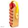 Etui universel Disney DYPCWINNIE1 photo 3