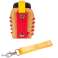 Etui universel Disney DYPCWINNIE1 photo 6