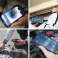 Kamera Endoskop/Boroskop für Android Bild 6