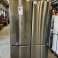 LG FRIDGE FREEZER REFRIGERATOR image 1