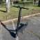 Lote Patinete Eléctrico Ninebot Segway SNSC1.0 - Reacondicionado B - 12 Unidades fotografía 3